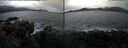 ./images/rivers-inlet/ethel/20250104/ethel20250104_160957.jpg