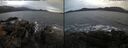 ./images/rivers-inlet/ethel/20250104/ethel20250104_161956.jpg