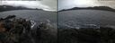 ./images/rivers-inlet/ethel/20250104/ethel20250104_162457.jpg