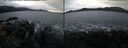./images/rivers-inlet/ethel/20250104/ethel20250104_162957.jpg