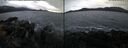 ./images/rivers-inlet/ethel/20250104/ethel20250104_164457.jpg