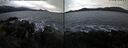 ./images/rivers-inlet/ethel/20250104/ethel20250104_164956.jpg