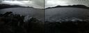 ./images/rivers-inlet/ethel/20250104/ethel20250104_165957.jpg