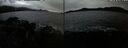 ./images/rivers-inlet/ethel/20250104/ethel20250104_170457.jpg