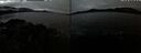 ./images/rivers-inlet/ethel/20250105/ethel20250105_075955.jpg