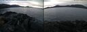 ./images/rivers-inlet/ethel/20250105/ethel20250105_085957.jpg