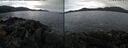 ./images/rivers-inlet/ethel/20250105/ethel20250105_094456.jpg