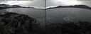 ./images/rivers-inlet/ethel/20250105/ethel20250105_102957.jpg