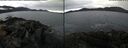 ./images/rivers-inlet/ethel/20250105/ethel20250105_105957.jpg