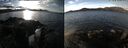 ./images/rivers-inlet/ethel/20250105/ethel20250105_121457.jpg