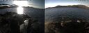 ./images/rivers-inlet/ethel/20250105/ethel20250105_122457.jpg