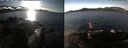 ./images/rivers-inlet/ethel/20250105/ethel20250105_123958.jpg