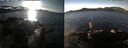 ./images/rivers-inlet/ethel/20250105/ethel20250105_124457.jpg