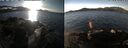 ./images/rivers-inlet/ethel/20250105/ethel20250105_124957.jpg