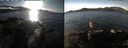 ./images/rivers-inlet/ethel/20250105/ethel20250105_125456.jpg