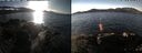 ./images/rivers-inlet/ethel/20250105/ethel20250105_125957.jpg