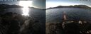 ./images/rivers-inlet/ethel/20250105/ethel20250105_130957.jpg