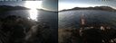 ./images/rivers-inlet/ethel/20250105/ethel20250105_131457.jpg