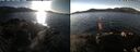 ./images/rivers-inlet/ethel/20250105/ethel20250105_131957.jpg