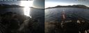 ./images/rivers-inlet/ethel/20250105/ethel20250105_132457.jpg