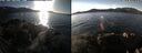 ./images/rivers-inlet/ethel/20250105/ethel20250105_132957.jpg