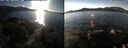 ./images/rivers-inlet/ethel/20250105/ethel20250105_133457.jpg