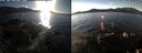 ./images/rivers-inlet/ethel/20250105/ethel20250105_133957.jpg