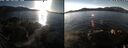 ./images/rivers-inlet/ethel/20250105/ethel20250105_134957.jpg