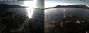 ./images/rivers-inlet/ethel/20250105/ethel20250105_135457.jpg