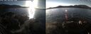 ./images/rivers-inlet/ethel/20250105/ethel20250105_135957.jpg