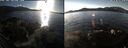./images/rivers-inlet/ethel/20250105/ethel20250105_140457.jpg