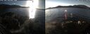 ./images/rivers-inlet/ethel/20250105/ethel20250105_140957.jpg