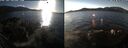 ./images/rivers-inlet/ethel/20250105/ethel20250105_141457.jpg