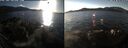 ./images/rivers-inlet/ethel/20250105/ethel20250105_141957.jpg