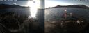 ./images/rivers-inlet/ethel/20250105/ethel20250105_142457.jpg