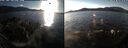 ./images/rivers-inlet/ethel/20250105/ethel20250105_142957.jpg