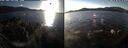 ./images/rivers-inlet/ethel/20250105/ethel20250105_143456.jpg