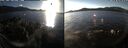 ./images/rivers-inlet/ethel/20250105/ethel20250105_143957.jpg