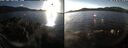 ./images/rivers-inlet/ethel/20250105/ethel20250105_144457.jpg