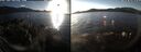 ./images/rivers-inlet/ethel/20250105/ethel20250105_144957.jpg