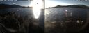 ./images/rivers-inlet/ethel/20250105/ethel20250105_145457.jpg