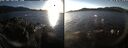 ./images/rivers-inlet/ethel/20250105/ethel20250105_145957.jpg