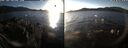 ./images/rivers-inlet/ethel/20250105/ethel20250105_150457.jpg