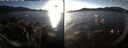 ./images/rivers-inlet/ethel/20250105/ethel20250105_150957.jpg
