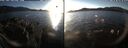 ./images/rivers-inlet/ethel/20250105/ethel20250105_151457.jpg