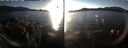 ./images/rivers-inlet/ethel/20250105/ethel20250105_151957.jpg