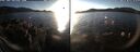 ./images/rivers-inlet/ethel/20250105/ethel20250105_152457.jpg