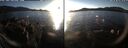 ./images/rivers-inlet/ethel/20250105/ethel20250105_152957.jpg