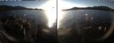 ./images/rivers-inlet/ethel/20250105/ethel20250105_153457.jpg