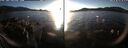 ./images/rivers-inlet/ethel/20250105/ethel20250105_153957.jpg